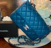 chanelblue4.jpg