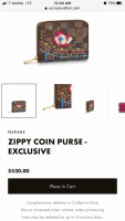 EC57A8AA-271A-47FD-AD79-00A087F01052.png