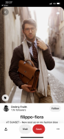 38DB6287-E1A6-4D77-B73D-B2909EC2DBE5.png