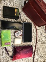 6E1B675B-F82F-4E92-8787-FE79DEBCEB0B.jpeg