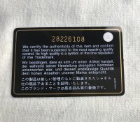 AAD7D8EF-F1A2-443B-B413-1DE25CE9F491.jpeg