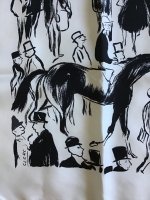 7751A0C6-6B67-4092-B0AD-4B0FD43A02B7.jpeg