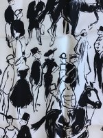 6DDA8630-0A1B-4A43-B25B-84CB670C45DD.jpeg