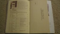 replacement shoulder straps catalog.JPG