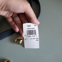 1087 strap 48 inch Willis 0.jpeg
