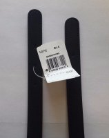 1272 strap.jpg