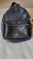 CoachF38263-1.jpg