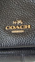 CoachF38263-2.jpg