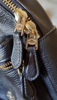 CoachF38263-3.jpg