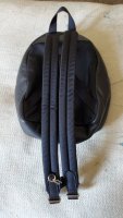 CoachF38263-4.jpg