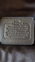 CoachF38263-6.jpg
