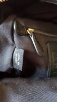 CoachF38263-7.jpg