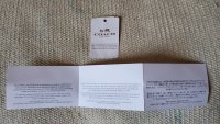 CoachF38263-10.jpg