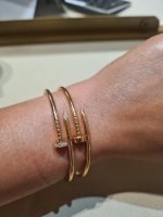 20200919_143409.jpg