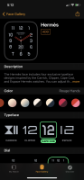 2E49672F-7846-45F8-B2DC-50C09743D91F.png