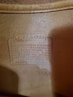 20200919_202041.jpg