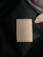A1515131-1DF1-471A-825A-18306106F87E.jpeg