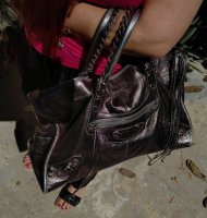 IMG_20200920_1308008~2.jpg