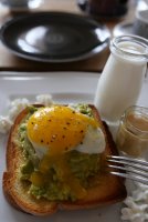 9D30C0D2-EDF9-4967-81A8-99896F7914C2.jpeg