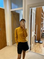 E6B0F21C-1055-4CF1-81B3-217043702A67.jpeg
