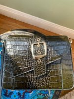 IMG_1340.jpeg