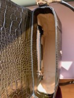 IMG_1338.jpeg