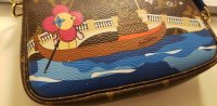 20200920_200624.jpg