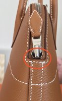 bolide_closed_zipper.JPG bolide_closed_zipper.JPG