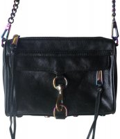 rebecca-minkoff-always-on-mini-mac-with-oil-slick-iridescent-hardware-black-leather-cross-body...jpg