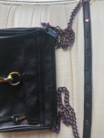 rebecca-minkoff-always-on-mini-mac-with-oil-slick-iridescent-hardware-black-leather-cross-body...jpg