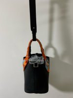 1BDD8809-0564-49A5-98EB-06AC13F9CB0A.jpeg