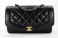 1_CHANEL_Black_Lambskin_Medium_Diana_Flap_Bag_Gold_Hw-2__73527.1599817815.1280.1280__68614.159...jpg