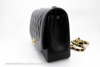 3_CHANEL_Black_Lambskin_Medium_Diana_Flap_Bag_Gold_Hw-6__58746.1599817812.1280.1280__31726.159...jpg