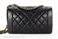 4_CHANEL_Black_Lambskin_Medium_Diana_Flap_Bag_Gold_Hw-7__22513.1599817815.1280.1280__82011.159...jpg