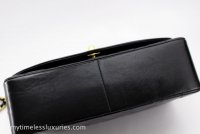 5_CHANEL_Black_Lambskin_Medium_Diana_Flap_Bag_Gold_Hw-11__46316.1599817814.1280.1280__02867.15...jpg