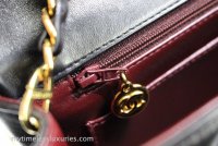 7_CHANEL_Black_Lambskin_Medium_Diana_Flap_Bag_Gold_Hw-23__64604.1599817815.1280.1280__81050.15...jpg