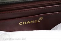 8_CHANEL_Black_Lambskin_Medium_Diana_Flap_Bag_Gold_Hw-24__98765.1599817814.1280.1280__08539.15...jpg