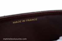 9_CHANEL_Black_Lambskin_Medium_Diana_Flap_Bag_Gold_Hw-25__67315.1599817813.1280.1280__66980.15...jpg