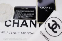 11_CHANEL_Black_Lambskin_Medium_Diana_Flap_Bag_Gold_Hw-27__09268.1599817815.1280.1280__21687.1...jpg