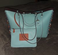 20200921_120329.jpg
