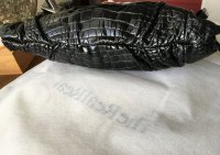 36F78FA1-47AA-45CA-9BFD-F2F95210E380.jpeg