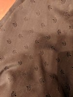 IMG_20200921_191252_resize_9.jpg