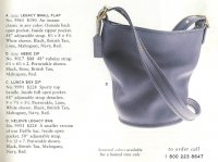9953_Helens Legacy_summer 1997-a.jpg