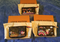 LV xmas 2020.PNG