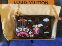 LV big wheel.PNG