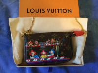 LV bumper cars.PNG