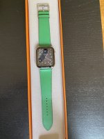 Hermès Edition Owners Thread, Page 41