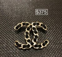 Braided Brooch.jpg