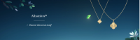 1600723718289.png