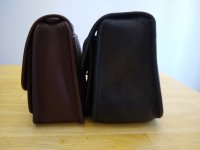 IMG_20200921_165130998.jpg